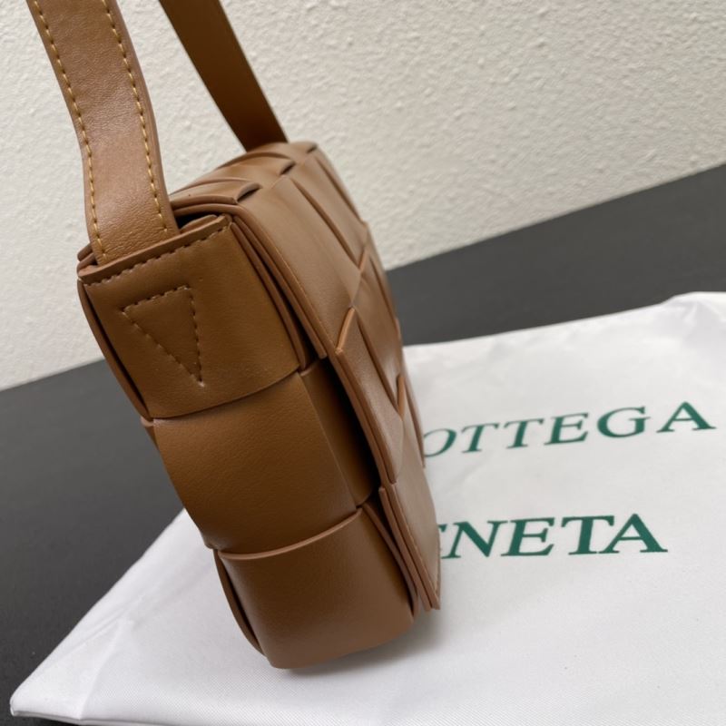 Bottega Veneta Satchel Bags